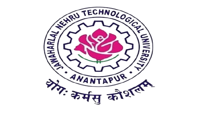 JNTU Anantapur